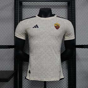 Mode Trikot  