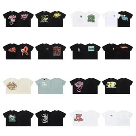 Mode T-Shirt -1362  