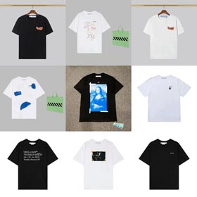 Mode T-Shirt-1406  