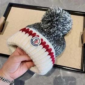 Moncler (29 Stile) -1515  