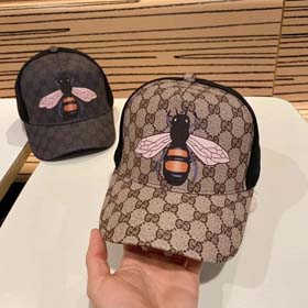 GUCCI (40+ Stile) - 1521  
