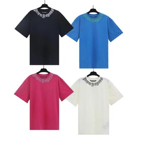 Mode T-Shirts-1635  