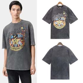 Mode T-Shirts-1644  
