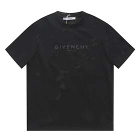 GIVENCHY(22 Stile)-1858  