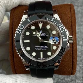 Rolex Uhren (38 Stil)